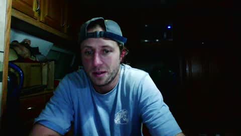 Snapshot of jessiehammerdik chatting on February 2025 03:24:02 AM Dixon Cider online show from February 2025 03:24:02 AM