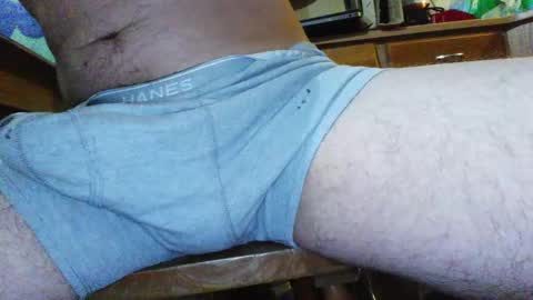 Snapshot of jessiehammerdik chatting on February 2025 08:21:01 PM Dixon Cider online show from February 2025 08:21:01 PM