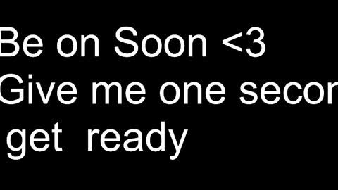 Snapshot of jessiehammerdik chatting on February 2025 11:32:02 AM Dixon Cider online show from February 2025 11:32:02 AM