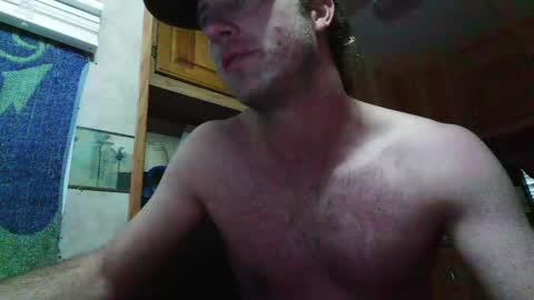 Snapshot of jessiehammerdik chatting on February 2025 02:54:01 PM Dixon Cider online show from February 2025 02:54:01 PM