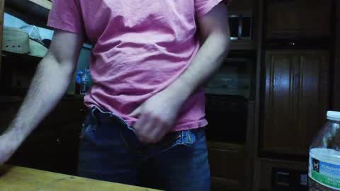 Snapshot of jessiehammerdik chatting on February 2025 02:47:02 AM Dixon Cider online show from February 2025 02:47:02 AM