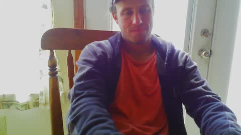 Snapshot of jessiehammerdik chatting on February 2025 05:39:02 PM Dixon Cider online show from February 2025 05:39:02 PM