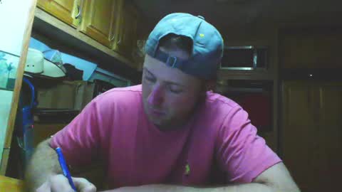 Snapshot of jessiehammerdik chatting on February 2025 02:31:01 AM Dixon Cider online show from February 2025 02:31:01 AM