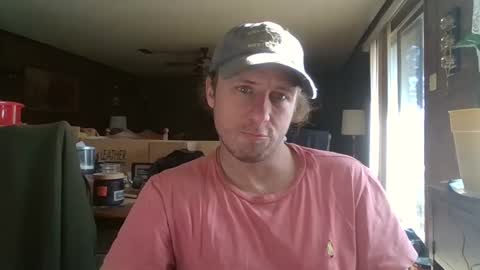 Snapshot of jessiehammerdik chatting on February 2025 09:30:01 PM Dixon Cider online show from February 2025 09:30:01 PM