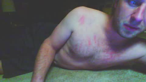 Snapshot of jessiehammerdik chatting on February 2025 05:35:01 AM Dixon Cider online show from February 2025 05:35:01 AM