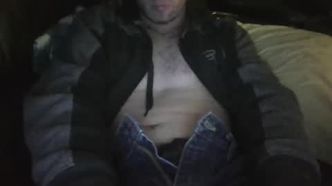 Snapshot of jessiehammerdik chatting on February 2025 11:11:02 AM Dixon Cider online show from February 2025 11:11:02 AM