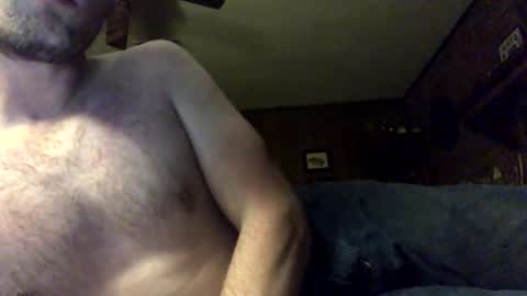 Snapshot of jessiehammerdik chatting on March 2025 05:31:02 AM Dixon Cider online show from March 2025 05:31:02 AM