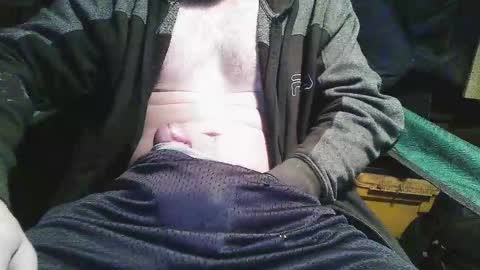 Snapshot of jessiehammerdik chatting on March 2025 05:22:01 PM Dixon Cider online show from March 2025 05:22:01 PM