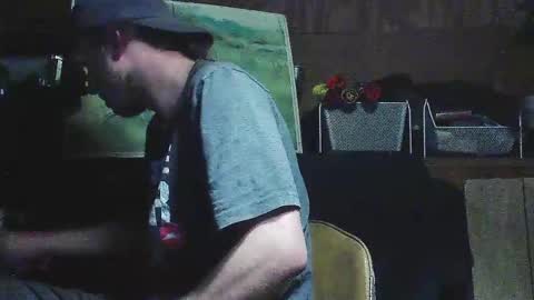 Snapshot of jessiehammerdik chatting on March 2025 01:14:02 AM Dixon Cider online show from March 2025 01:14:02 AM