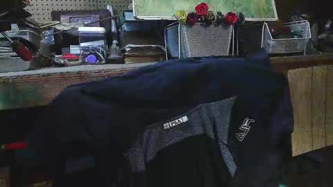 Snapshot of jessiehammerdik chatting on March 2025 03:23:02 AM Dixon Cider online show from March 2025 03:23:02 AM