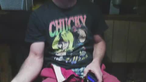 Snapshot of jessiehammerdik chatting on March 2025 07:13:02 AM Dixon Cider online show from March 2025 07:13:02 AM