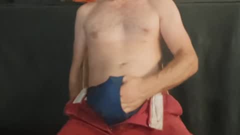 Snapshot of jessiehammerdik chatting on September 2025 10:01:02 PM Dixon Cider online show from September 2025 10:01:02 PM