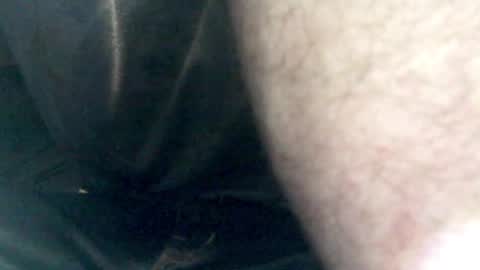 Snapshot of jessiehammerdik chatting on September 2025 02:38:01 AM Dixon Cider online show from September 2025 02:38:01 AM