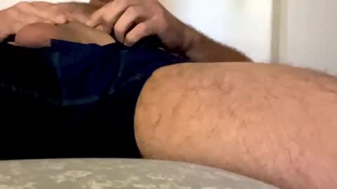 Snapshot of jessiehammerdik chatting on September 2025 06:40:02 AM Dixon Cider online show from September 2025 06:40:02 AM