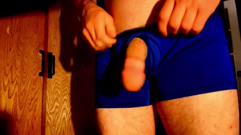 Snapshot of jessiehammerdik chatting on October 2025 05:23:02 PM Dixon Cider online show from October 2025 05:23:02 PM