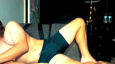 Snapshot of jessiehammerdik chatting on October 2025 04:35:01 AM Dixon Cider online show from October 2025 04:35:01 AM