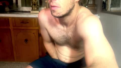 Snapshot of jessiehammerdik chatting on October 2025 02:08:01 PM Dixon Cider online show from October 2025 02:08:01 PM