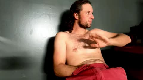 Snapshot of jessiehammerdik chatting on October 2025 10:14:02 AM Dixon Cider online show from October 2025 10:14:02 AM