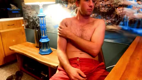 Snapshot of jessiehammerdik chatting on October 2025 07:45:01 AM Dixon Cider online show from October 2025 07:45:01 AM