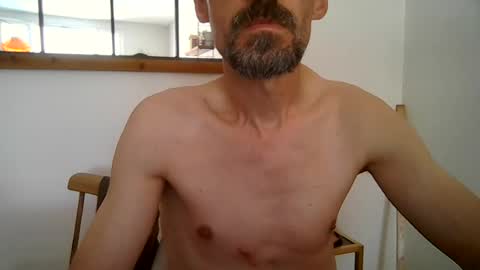 jessiejames2279 online show from July 2026 07:02:01 AM