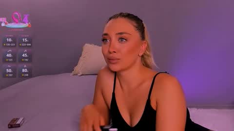 jessiellle online show from September 2025 03:34:01 PM