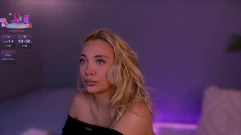 jessiellle online show from October 2025 10:14:01 AM