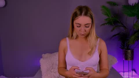 jessiellle online show from October 2025 07:07:02 AM