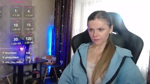 Jess online show from May 2026 04:07:02 AM