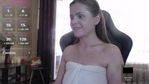 Jess online show from June 2026 01:49:01 PM