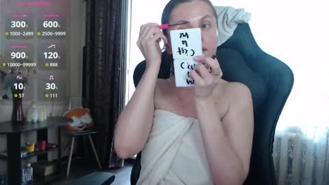 Jess online show from June 2026 11:43:01 AM