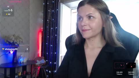 Jess online show from June 2026 04:14:02 AM