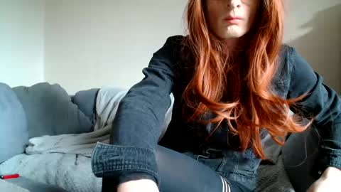 jessie smith online show from January 2025 01:58:01 PM