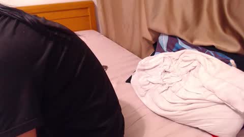 jessiestar3 online show from March 2026 11:31:02 PM