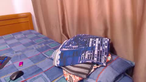 jessiestar3 online show from April 2026 09:26:02 AM