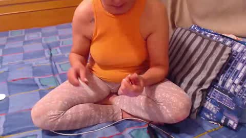 jessiestar3 online show from May 2026 04:06:02 AM