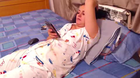 jessiestar3 online show from May 2026 10:26:01 PM