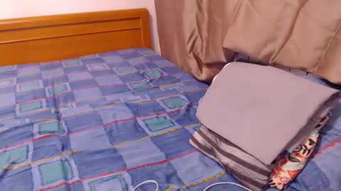 jessiestar3 online show from May 2026 11:43:02 PM