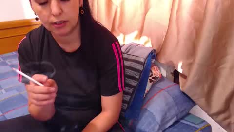 jessiestar3 online show from May 2026 09:50:01 AM