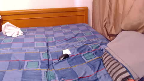 jessiestar3 online show from May 2026 04:41:01 AM