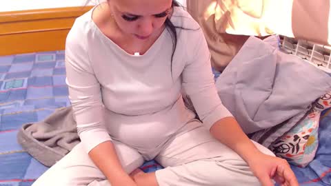 jessiestar3 online show from May 2026 10:58:01 AM