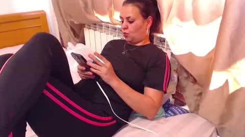 jessiestar3 online show from May 2026 10:44:01 AM