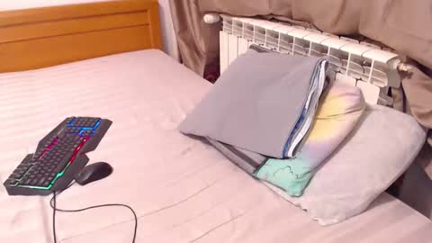 jessiestar3 online show from June 2026 10:26:01 PM