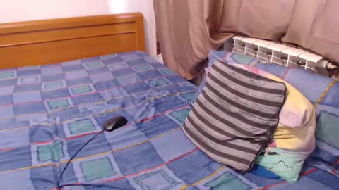 jessiestar3 online show from June 2026 04:02:01 PM