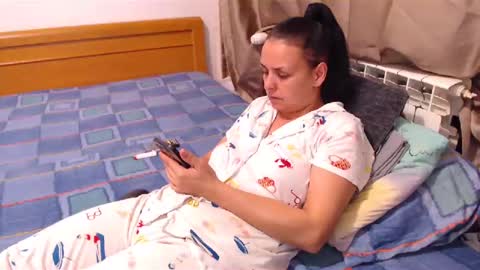 jessiestar3 online show from June 2026 12:11:01 AM