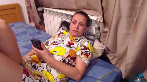 jessiestar3 online show from June 2026 12:32:02 AM