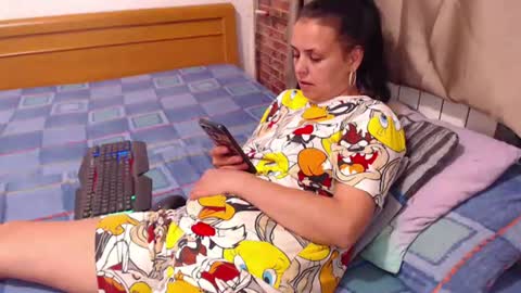 jessiestar3 online show from June 2026 10:30:01 PM