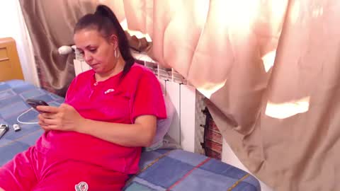 jessiestar3 online show from June 2026 11:02:01 AM