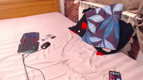 jessiestar3 online show from June 2026 10:21:02 PM