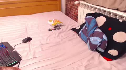 jessiestar3 online show from July 2026 01:01:01 AM