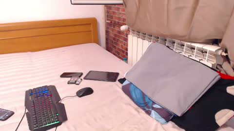 jessiestar3 online show from July 2026 11:42:01 PM